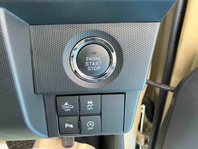 タフトＧターボ　ダーククロムベンチャー（福島県）の中古車