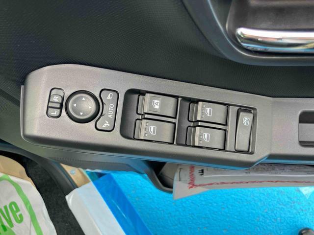 タフトＧターボ　ダーククロムベンチャー（福島県）の中古車