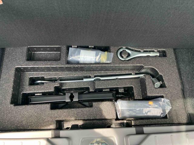 タフトＧターボ　ダーククロムベンチャー（福島県）の中古車