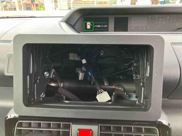 タントカスタムＸ２ＷＤ　ＣＶＴ　６６０ｃｃ　衝突被害軽減ブレーキ　横滑り防止装置　ＡＢＳ　アイドリングストップ　プッシュボタンスタート　両側電動スライドドア　オートエアコン　前席シートヒーター　ベンチシート（福島県）の中古車