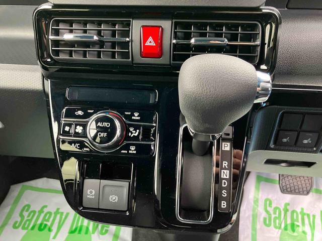 タントカスタムＸ２ＷＤ　ＣＶＴ　６６０ｃｃ　衝突被害軽減ブレーキ　横滑り防止装置　ＡＢＳ　アイドリングストップ　プッシュボタンスタート　両側電動スライドドア　オートエアコン　前席シートヒーター　ベンチシート（福島県）の中古車