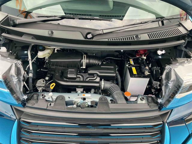 タントカスタムＸ２ＷＤ　ＣＶＴ　６６０ｃｃ　衝突被害軽減ブレーキ　横滑り防止装置　ＡＢＳ　アイドリングストップ　プッシュボタンスタート　両側電動スライドドア　オートエアコン　前席シートヒーター　ベンチシート（福島県）の中古車