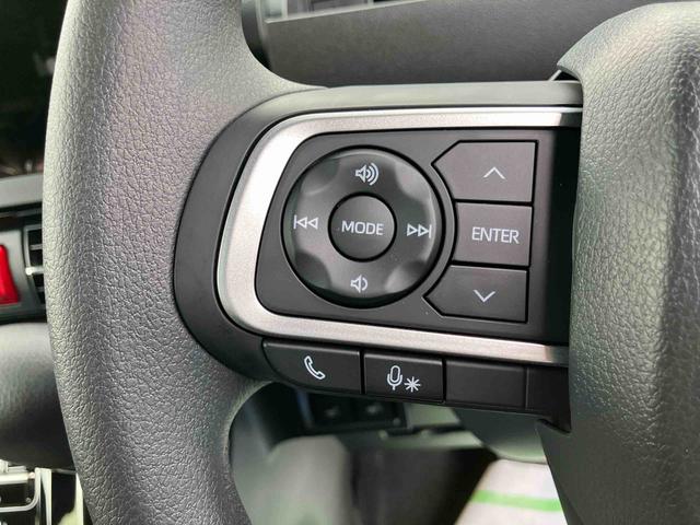 タントカスタムＸ２ＷＤ　ＣＶＴ　６６０ｃｃ　衝突被害軽減ブレーキ　横滑り防止装置　ＡＢＳ　アイドリングストップ　プッシュボタンスタート　両側電動スライドドア　オートエアコン　前席シートヒーター　ベンチシート（福島県）の中古車