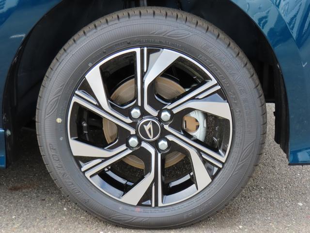 タントカスタムＸ２ＷＤ　ＣＶＴ　６６０ｃｃ　両側電動スライドドア　衝突被害軽減ブレーキ　横滑り防止装置　ＡＢＳ　アイドリングストップ　プッシュボタンスタート　オートエアコン　前席シートヒーター　ベンチシート（福島県）の中古車