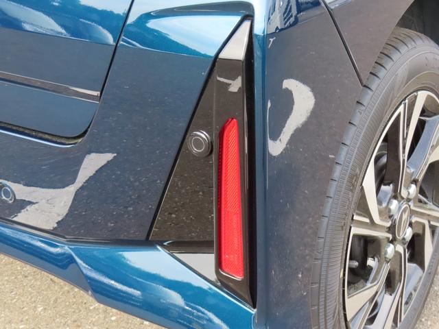 タントカスタムＸ２ＷＤ　ＣＶＴ　６６０ｃｃ　両側電動スライドドア　衝突被害軽減ブレーキ　横滑り防止装置　ＡＢＳ　アイドリングストップ　プッシュボタンスタート　オートエアコン　前席シートヒーター　ベンチシート（福島県）の中古車