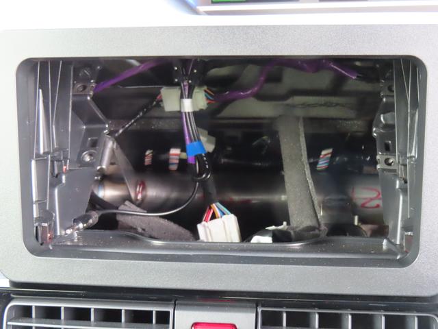 タントカスタムＸ２ＷＤ　ＣＶＴ　６６０ｃｃ　両側電動スライドドア　衝突被害軽減ブレーキ　横滑り防止装置　ＡＢＳ　アイドリングストップ　プッシュボタンスタート　オートエアコン　前席シートヒーター　ベンチシート（福島県）の中古車