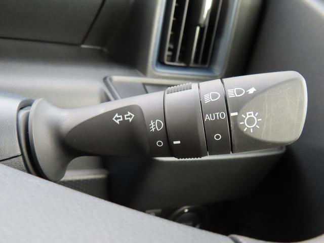 タントカスタムＸ２ＷＤ　ＣＶＴ　６６０ｃｃ　両側電動スライドドア　衝突被害軽減ブレーキ　横滑り防止装置　ＡＢＳ　アイドリングストップ　プッシュボタンスタート　オートエアコン　前席シートヒーター　ベンチシート（福島県）の中古車