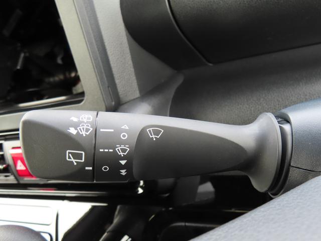 タントカスタムＸ２ＷＤ　ＣＶＴ　６６０ｃｃ　両側電動スライドドア　衝突被害軽減ブレーキ　横滑り防止装置　ＡＢＳ　アイドリングストップ　プッシュボタンスタート　オートエアコン　前席シートヒーター　ベンチシート（福島県）の中古車