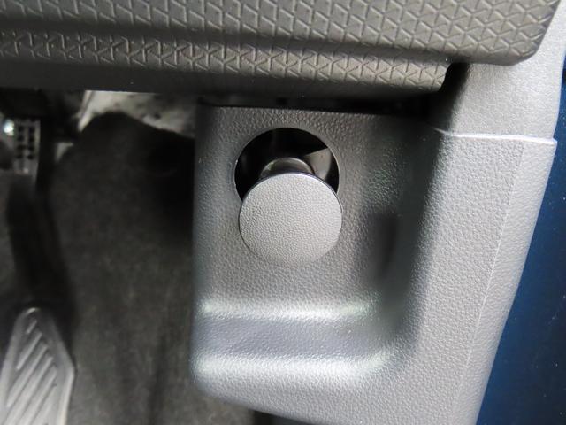 タントカスタムＸ２ＷＤ　ＣＶＴ　６６０ｃｃ　両側電動スライドドア　衝突被害軽減ブレーキ　横滑り防止装置　ＡＢＳ　アイドリングストップ　プッシュボタンスタート　オートエアコン　前席シートヒーター　ベンチシート（福島県）の中古車