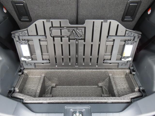 タントカスタムＸ２ＷＤ　ＣＶＴ　６６０ｃｃ　両側電動スライドドア　衝突被害軽減ブレーキ　横滑り防止装置　ＡＢＳ　アイドリングストップ　プッシュボタンスタート　オートエアコン　前席シートヒーター　ベンチシート（福島県）の中古車