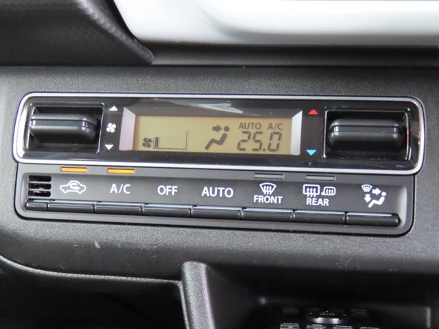ハスラーハイブリッドＧ２ＷＤ　ＣＶＴ　６６０ｃｃ　デュアルセンサーブレーキサポート　ＡＢＳ　サイド・カーテンシールドエアバッグ　ディスプレイオーディオ　シートヒーター　アイドリングストップ　プッシュボタンスタート（福島県）の中古車