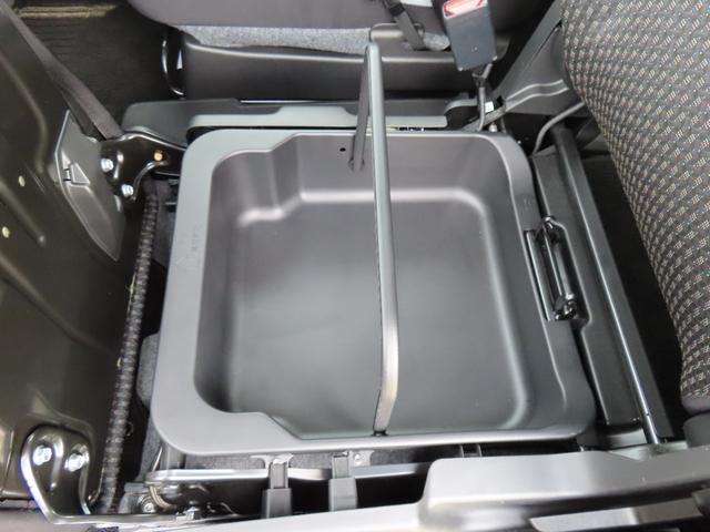 ハスラーハイブリッドＧ２ＷＤ　ＣＶＴ　６６０ｃｃ　デュアルセンサーブレーキサポート　ＡＢＳ　サイド・カーテンシールドエアバッグ　ディスプレイオーディオ　シートヒーター　アイドリングストップ　プッシュボタンスタート（福島県）の中古車