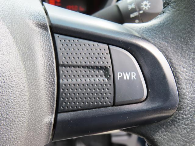 ムーヴＸリミテッドII　ＳＡIII２ＷＤ　ＣＶＴ　６６０ｃｃ　カーナビ　バックモニター　ドライブレコーダー　オートエアコン　衝突被害軽減ブレーキ　横滑り防止装置　ＡＢＳ　アイドリングストップ　プッシュボタンスタート　車検整備付（福島県）の中古車
