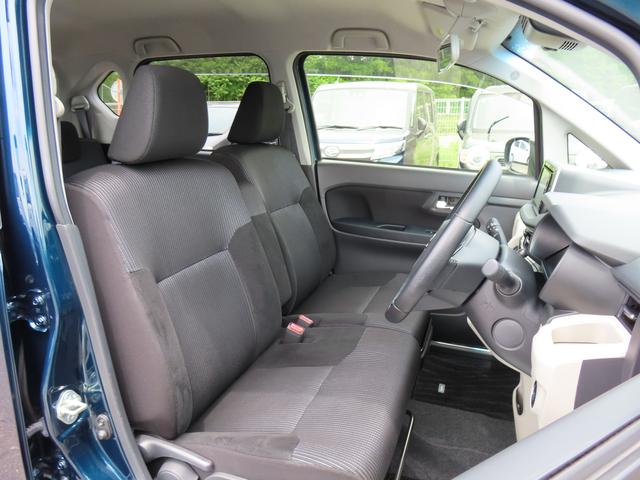 ムーヴＸリミテッドII　ＳＡIII２ＷＤ　ＣＶＴ　６６０ｃｃ　カーナビ　バックモニター　ドライブレコーダー　オートエアコン　衝突被害軽減ブレーキ　横滑り防止装置　ＡＢＳ　アイドリングストップ　プッシュボタンスタート　車検整備付（福島県）の中古車