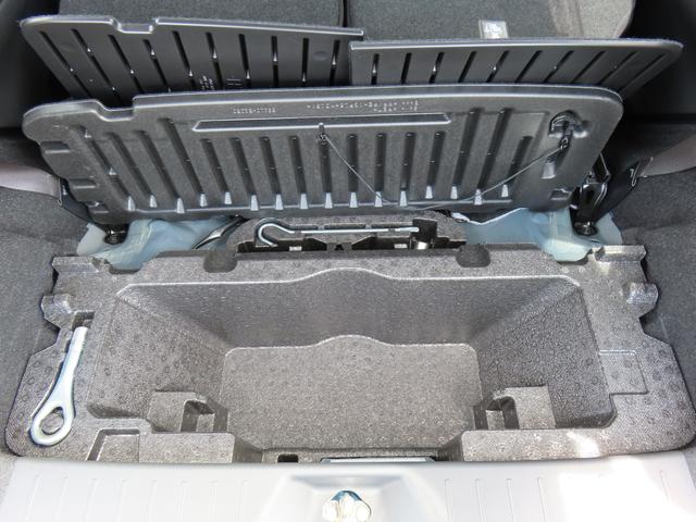 ムーヴＸリミテッドII　ＳＡIII２ＷＤ　ＣＶＴ　６６０ｃｃ　カーナビ　バックモニター　ドライブレコーダー　オートエアコン　衝突被害軽減ブレーキ　横滑り防止装置　ＡＢＳ　アイドリングストップ　プッシュボタンスタート　車検整備付（福島県）の中古車