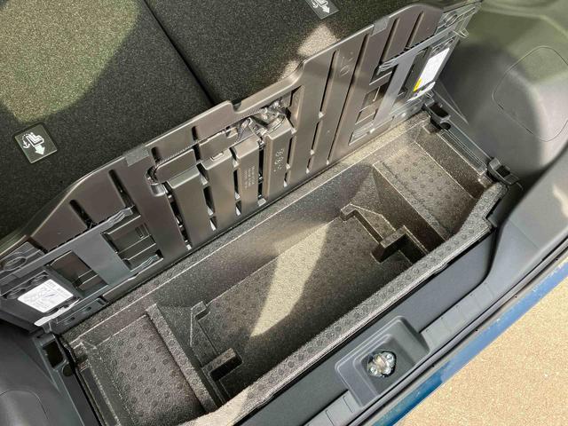 タントカスタムＲＳ（福島県）の中古車