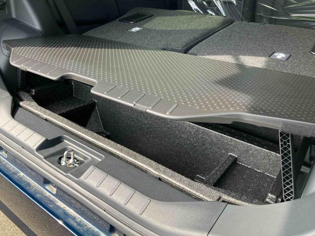 タントカスタムＲＳ（福島県）の中古車