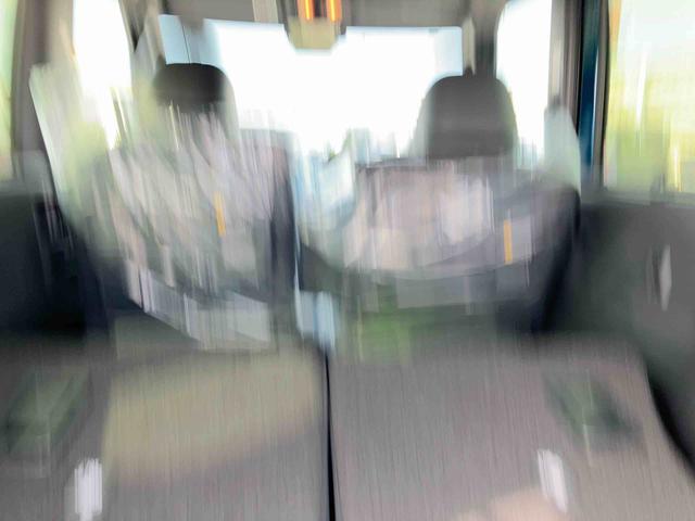 タントカスタムＲＳ（福島県）の中古車