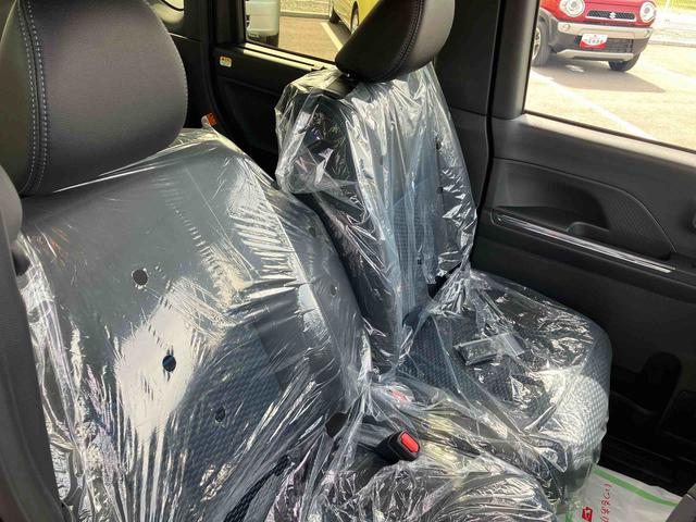 タントカスタムＲＳ（福島県）の中古車
