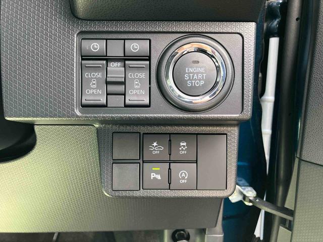 タントカスタムＲＳ（福島県）の中古車