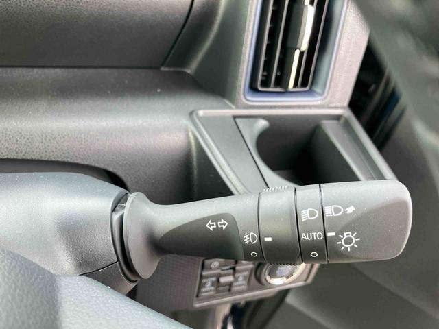 タントカスタムＲＳ（福島県）の中古車