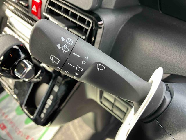 タントカスタムＲＳ（福島県）の中古車