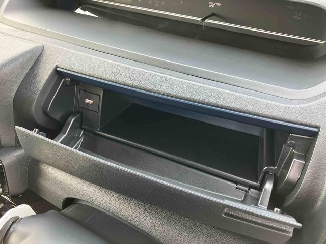タントカスタムＲＳ（福島県）の中古車