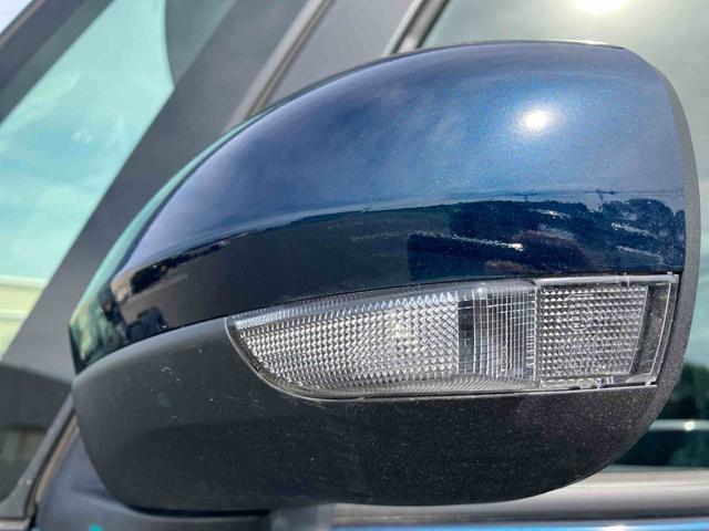タントカスタムＲＳ（福島県）の中古車