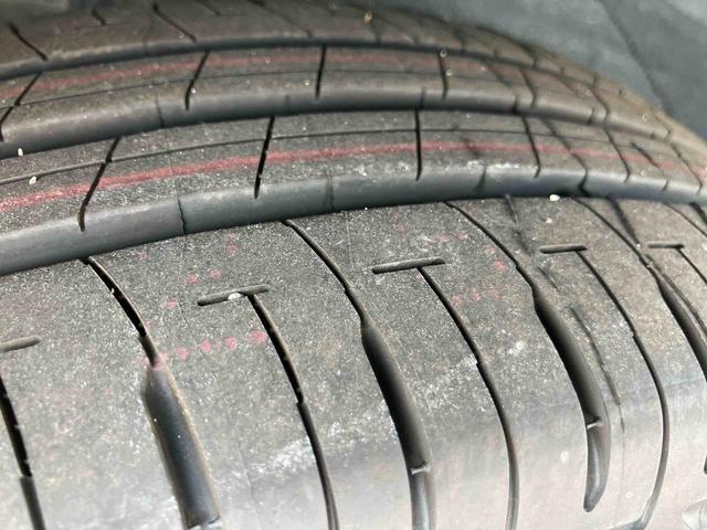 タントカスタムＲＳ（福島県）の中古車