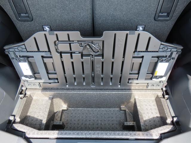 タントカスタムＸ２ＷＤ　ＣＶＴ　６６０ｃｃ　衝突被害軽減ブレーキ　横滑り防止装置　ＡＢＳ　アイドリングストップ　プッシュボタンスタート　両側電動スライドドア　オートエアコン　前席シートヒーター　届出済未使用車（福島県）の中古車
