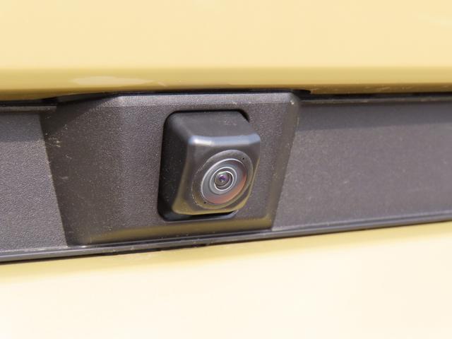 タントファンクロス４ＷＤ　ＣＶＴ　６６０ｃｃ　両側電動スライドドア　衝突被害軽減ブレーキ　横滑り防止装置　ＡＢＳ　アイドリングストップ　プッシュボタンスタート　オートエアコン　前席シートヒーター　届出済未使用車（福島県）の中古車