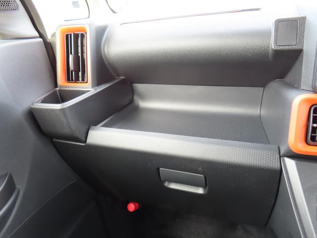 タントファンクロス４ＷＤ　ＣＶＴ　６６０ｃｃ　両側電動スライドドア　衝突被害軽減ブレーキ　横滑り防止装置　ＡＢＳ　アイドリングストップ　プッシュボタンスタート　オートエアコン　前席シートヒーター　届出済未使用車（福島県）の中古車