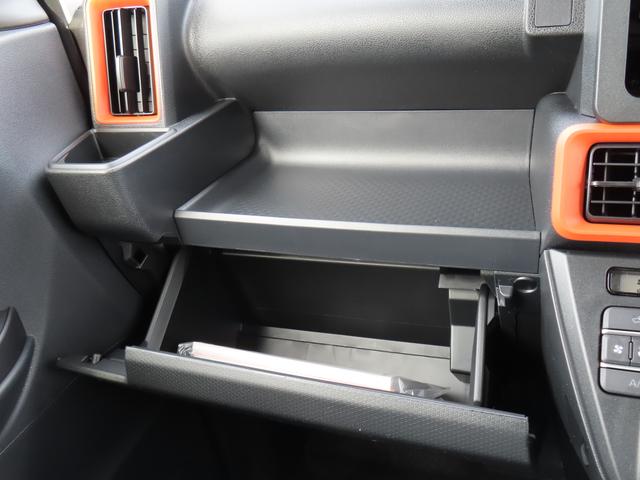 タントファンクロス４ＷＤ　ＣＶＴ　６６０ｃｃ　両側電動スライドドア　衝突被害軽減ブレーキ　横滑り防止装置　ＡＢＳ　アイドリングストップ　プッシュボタンスタート　オートエアコン　前席シートヒーター　届出済未使用車（福島県）の中古車