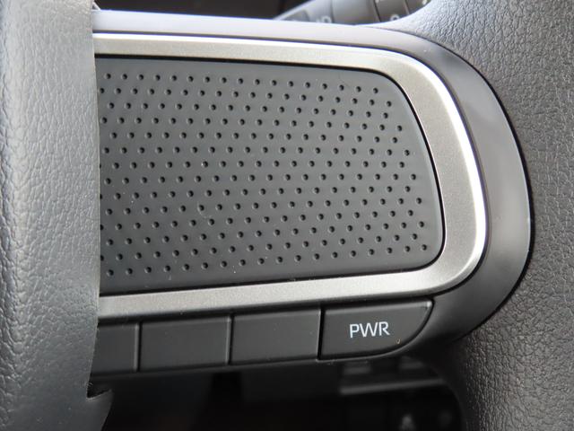 タントファンクロス４ＷＤ　ＣＶＴ　６６０ｃｃ　両側電動スライドドア　衝突被害軽減ブレーキ　横滑り防止装置　ＡＢＳ　アイドリングストップ　プッシュボタンスタート　オートエアコン　前席シートヒーター　届出済未使用車（福島県）の中古車