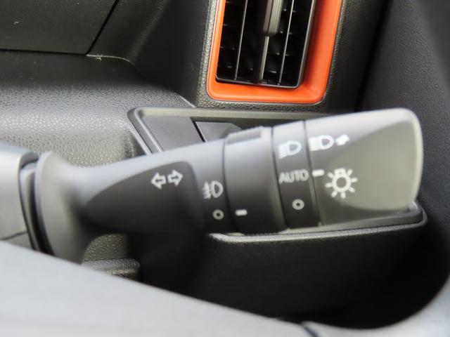 タントファンクロス４ＷＤ　ＣＶＴ　６６０ｃｃ　両側電動スライドドア　衝突被害軽減ブレーキ　横滑り防止装置　ＡＢＳ　アイドリングストップ　プッシュボタンスタート　オートエアコン　前席シートヒーター　届出済未使用車（福島県）の中古車