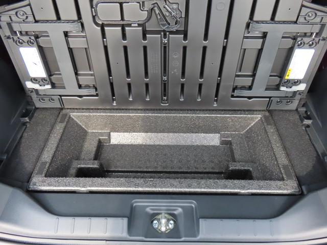 タントファンクロス４ＷＤ　ＣＶＴ　６６０ｃｃ　両側電動スライドドア　衝突被害軽減ブレーキ　横滑り防止装置　ＡＢＳ　アイドリングストップ　プッシュボタンスタート　オートエアコン　前席シートヒーター　届出済未使用車（福島県）の中古車