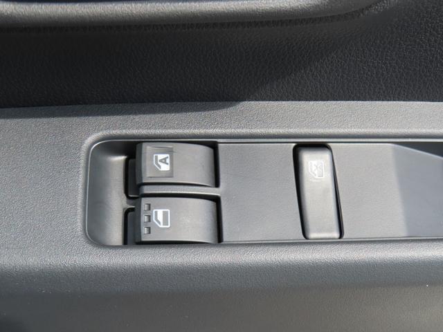 ハイゼットカーゴＤＸ４ＷＤ　５速マニュアル　６６０ｃｃ　衝突被害軽減ブレーキ　横滑り防止装置　ＡＢＳ　アイドリングストップ　両側スライドドア　マニュアルエアコン　パワーステアリング　前席パワーウィンドウ　届出済未使用車（福島県）の中古車