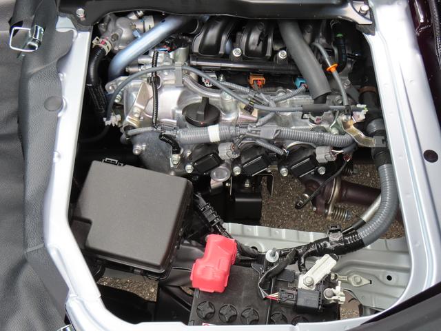 ハイゼットカーゴＤＸ４ＷＤ　５速マニュアル　６６０ｃｃ　衝突被害軽減ブレーキ　横滑り防止装置　ＡＢＳ　アイドリングストップ　両側スライドドア　マニュアルエアコン　パワーステアリング　前席パワーウィンドウ　届出済未使用車（福島県）の中古車