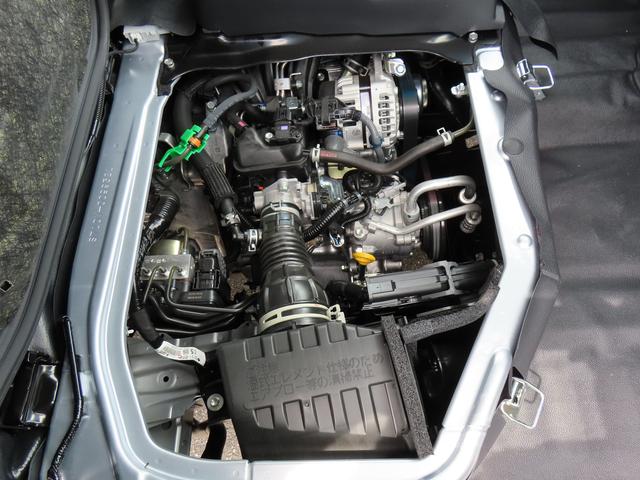 ハイゼットカーゴＤＸ４ＷＤ　５速マニュアル　６６０ｃｃ　衝突被害軽減ブレーキ　横滑り防止装置　ＡＢＳ　アイドリングストップ　両側スライドドア　マニュアルエアコン　パワーステアリング　前席パワーウィンドウ　届出済未使用車（福島県）の中古車