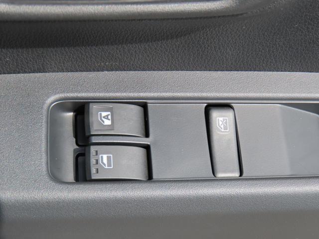 ハイゼットカーゴＤＸ４ＷＤ　６６０ｃｃ　５速マニュアル　衝突被害軽減ブレーキ　横滑り防止装置　ＡＢＳ　アイドリングストップ　両側スライドドア　マニュアルエアコン　パワーステアリング　前席パワーウィンドウ　届出済未使用車（福島県）の中古車