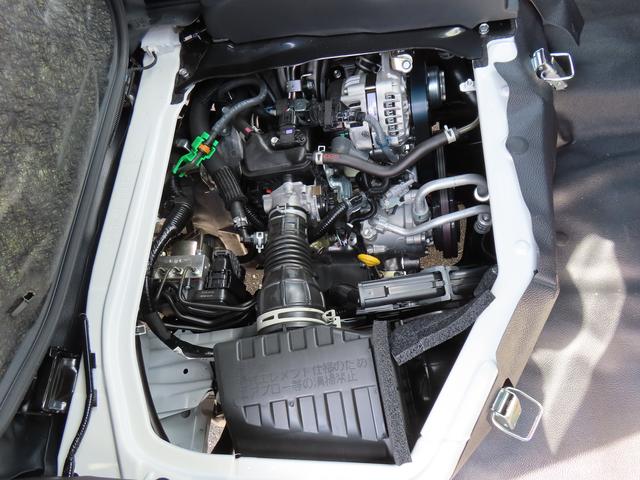 ハイゼットカーゴＤＸ４ＷＤ　６６０ｃｃ　５速マニュアル　衝突被害軽減ブレーキ　横滑り防止装置　ＡＢＳ　アイドリングストップ　両側スライドドア　マニュアルエアコン　パワーステアリング　前席パワーウィンドウ　届出済未使用車（福島県）の中古車