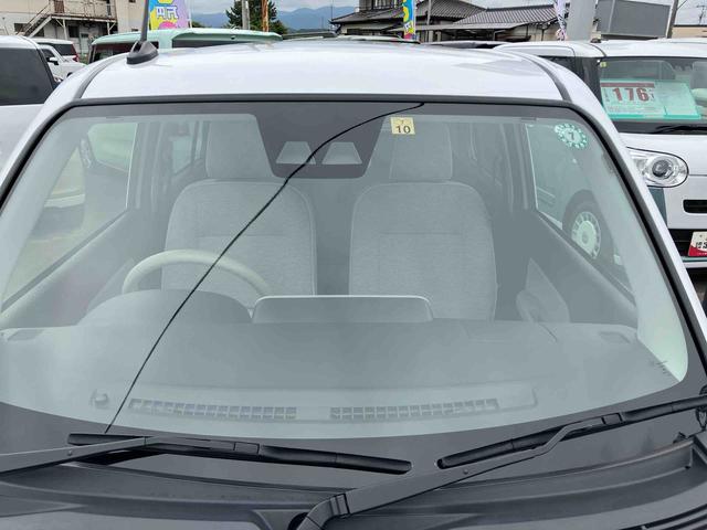 ミラトコットＧ　ＳＡIII２ＷＤ　ＣＶＴ　６６０ｃｃ　ナビ　衝突被害軽減ブレーキ　横滑り防止装置　ＡＢＳ　アイドリングストップ　プッシュボタンスタート　前席シートヒーター　オートエアコン　スマートキー（福島県）の中古車