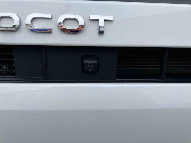 ミラトコットＧ　ＳＡIII２ＷＤ　ＣＶＴ　６６０ｃｃ　ナビ　衝突被害軽減ブレーキ　横滑り防止装置　ＡＢＳ　アイドリングストップ　プッシュボタンスタート　前席シートヒーター　オートエアコン　スマートキー（福島県）の中古車