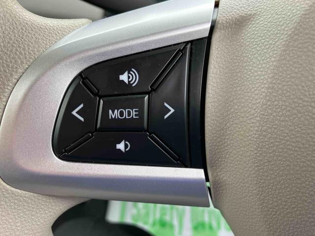 ミラトコットＧ　ＳＡIII２ＷＤ　ＣＶＴ　６６０ｃｃ　ナビ　衝突被害軽減ブレーキ　横滑り防止装置　ＡＢＳ　アイドリングストップ　プッシュボタンスタート　前席シートヒーター　オートエアコン　スマートキー（福島県）の中古車