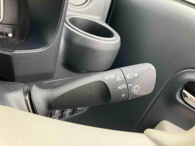 ミラトコットＧ　ＳＡIII２ＷＤ　ＣＶＴ　６６０ｃｃ　ナビ　衝突被害軽減ブレーキ　横滑り防止装置　ＡＢＳ　アイドリングストップ　プッシュボタンスタート　前席シートヒーター　オートエアコン　スマートキー（福島県）の中古車