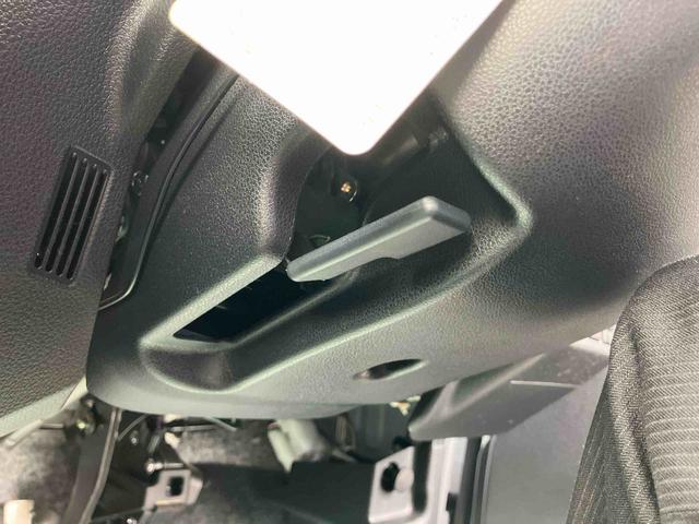 ミラトコットＧ　ＳＡIII２ＷＤ　ＣＶＴ　６６０ｃｃ　ナビ　衝突被害軽減ブレーキ　横滑り防止装置　ＡＢＳ　アイドリングストップ　プッシュボタンスタート　前席シートヒーター　オートエアコン　スマートキー（福島県）の中古車