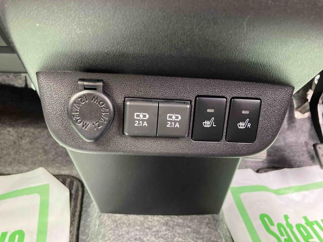 ミラトコットＧ　ＳＡIII２ＷＤ　ＣＶＴ　６６０ｃｃ　ナビ　衝突被害軽減ブレーキ　横滑り防止装置　ＡＢＳ　アイドリングストップ　プッシュボタンスタート　前席シートヒーター　オートエアコン　スマートキー（福島県）の中古車