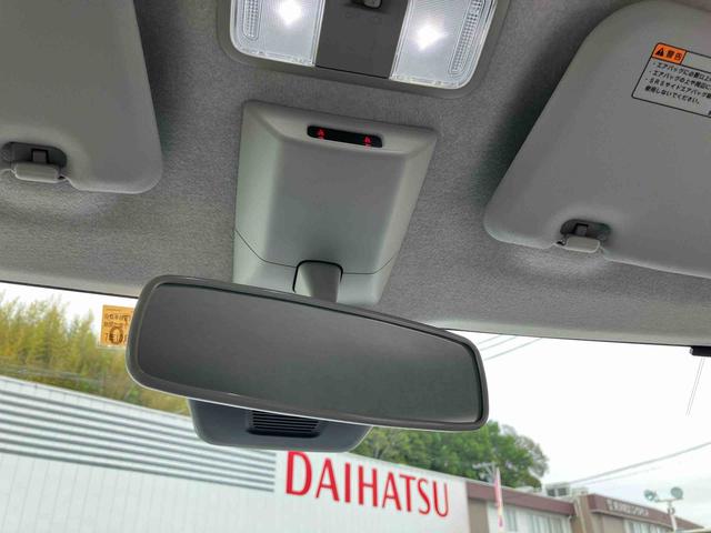 ミラトコットＧ　ＳＡIII２ＷＤ　ＣＶＴ　６６０ｃｃ　ナビ　衝突被害軽減ブレーキ　横滑り防止装置　ＡＢＳ　アイドリングストップ　プッシュボタンスタート　前席シートヒーター　オートエアコン　スマートキー（福島県）の中古車
