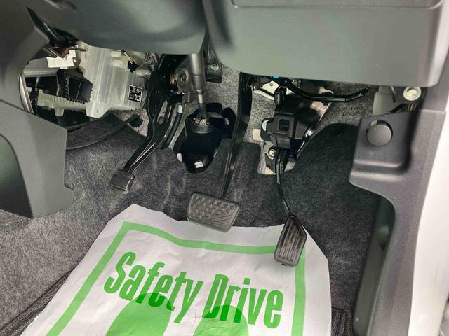 ミラトコットＧ　ＳＡIII２ＷＤ　ＣＶＴ　６６０ｃｃ　ナビ　衝突被害軽減ブレーキ　横滑り防止装置　ＡＢＳ　アイドリングストップ　プッシュボタンスタート　前席シートヒーター　オートエアコン　スマートキー（福島県）の中古車