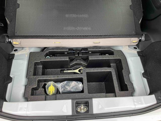 ミラトコットＧ　ＳＡIII２ＷＤ　ＣＶＴ　６６０ｃｃ　ナビ　衝突被害軽減ブレーキ　横滑り防止装置　ＡＢＳ　アイドリングストップ　プッシュボタンスタート　前席シートヒーター　オートエアコン　スマートキー（福島県）の中古車